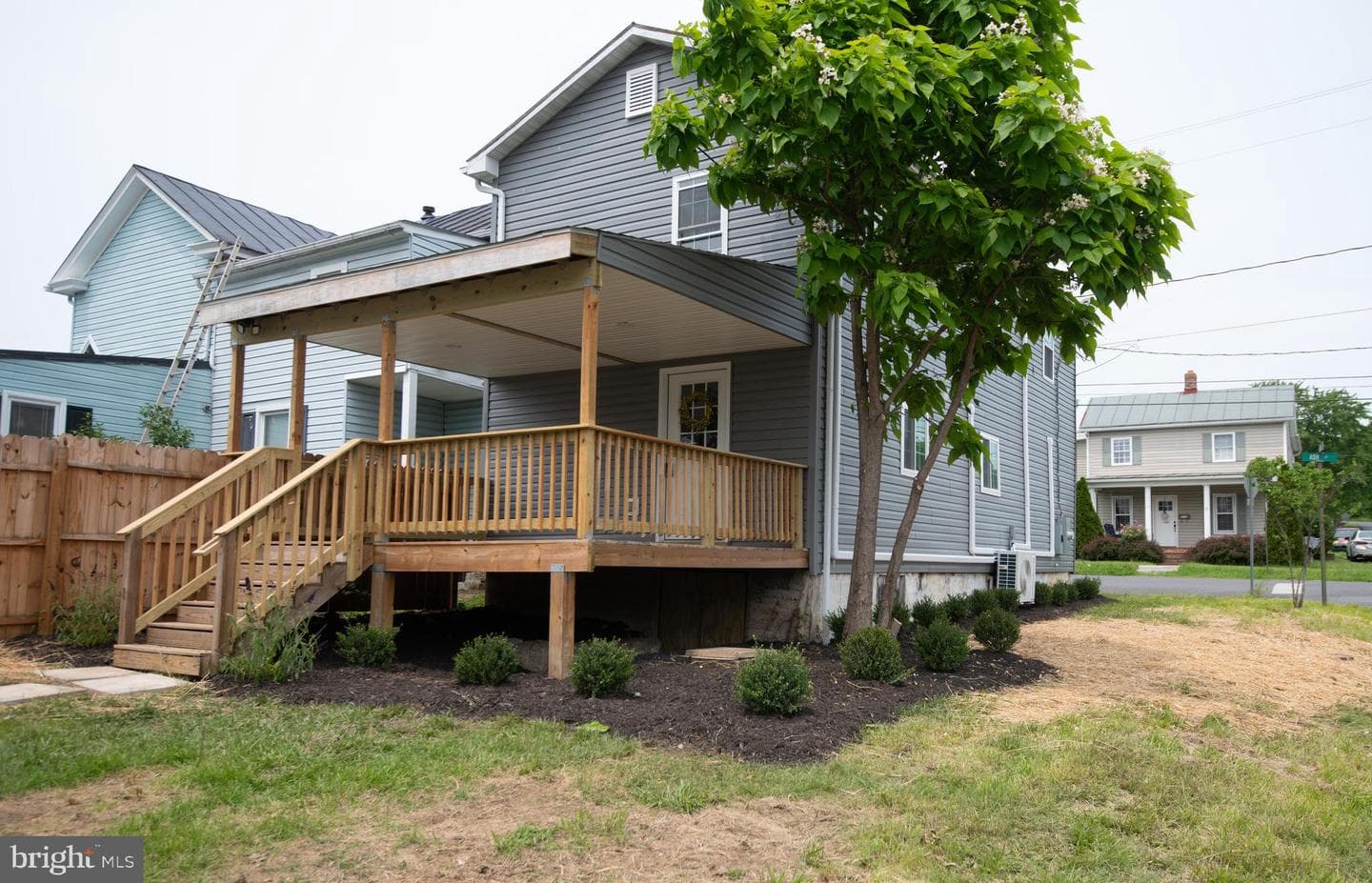 507 Ash Street photo 1