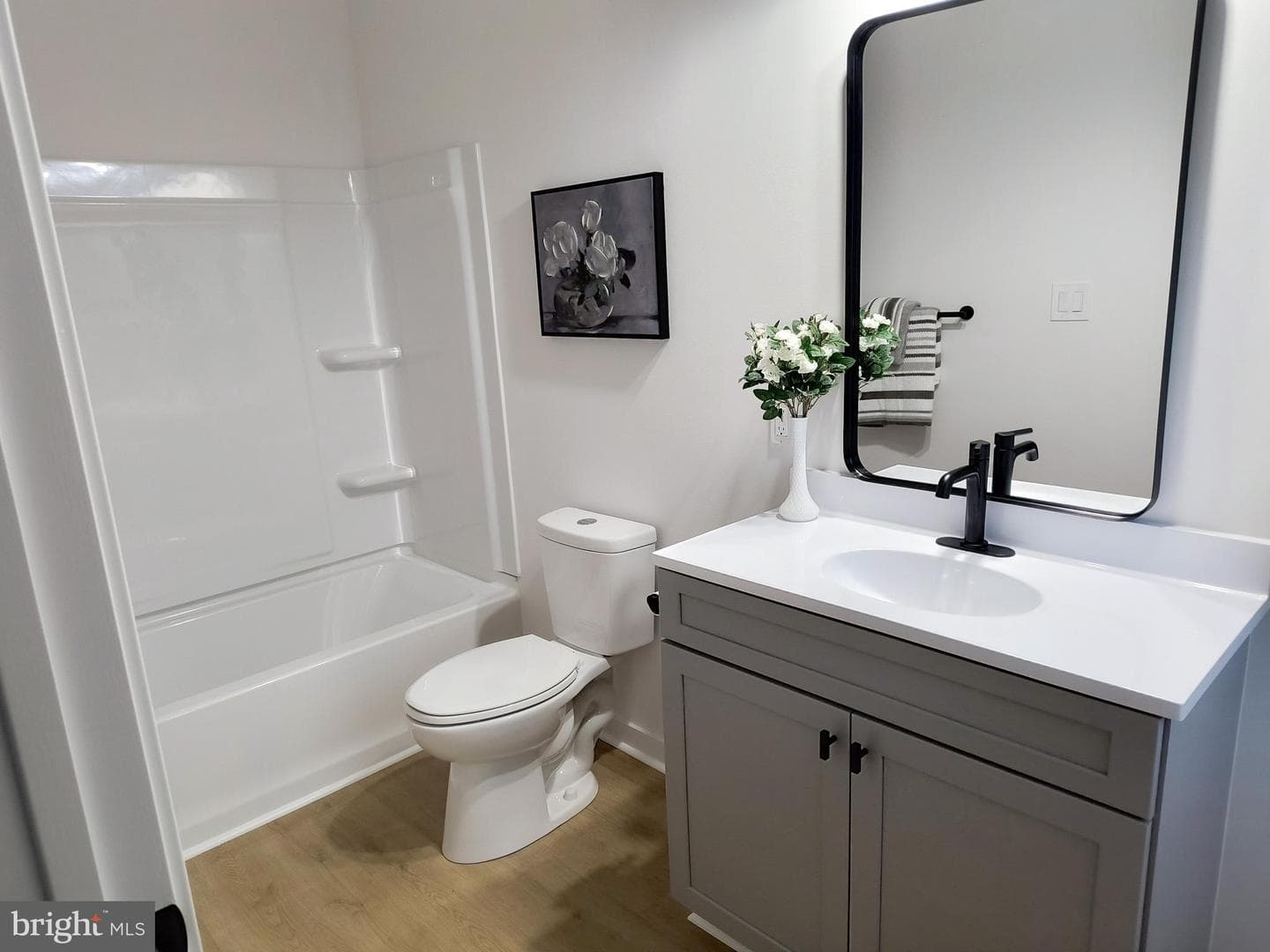 507 Ash Street photo 10