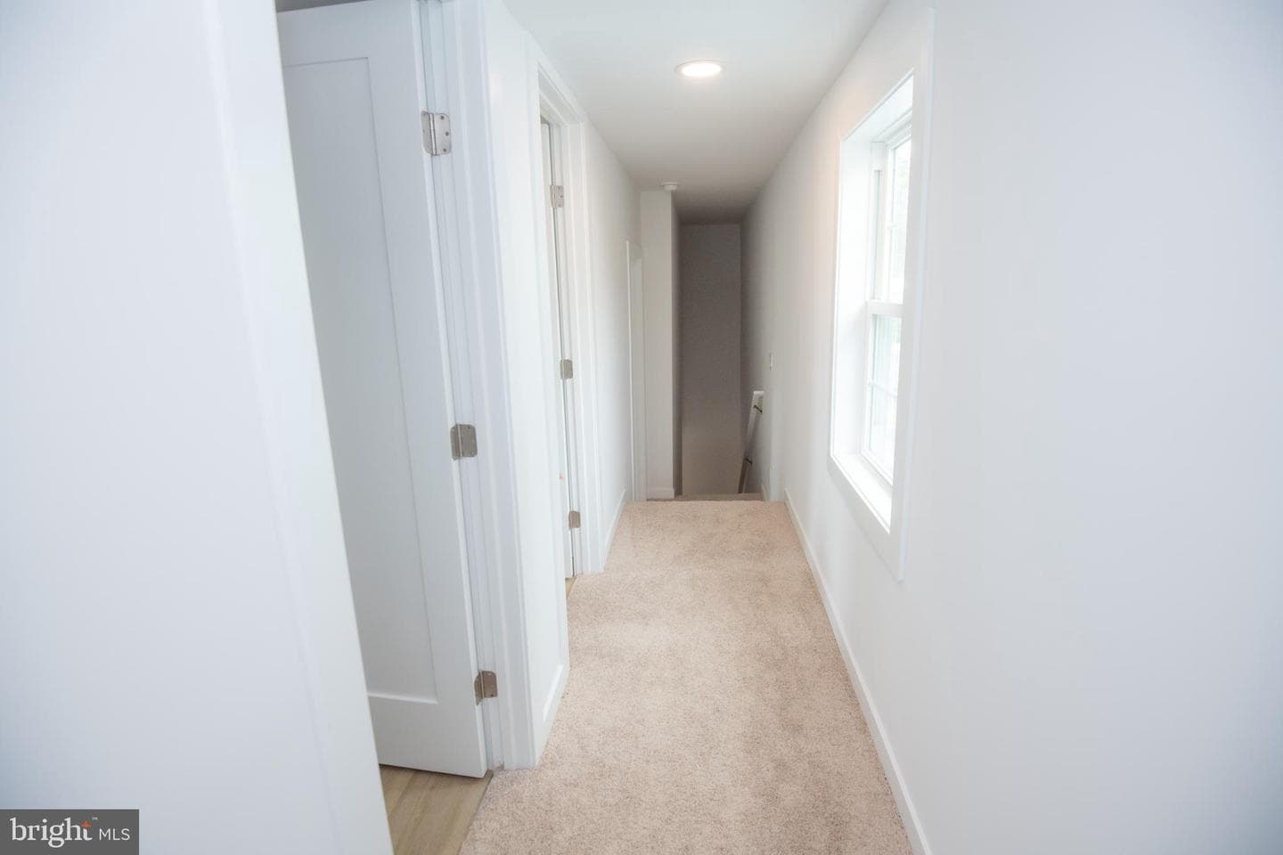 507 Ash Street photo 12