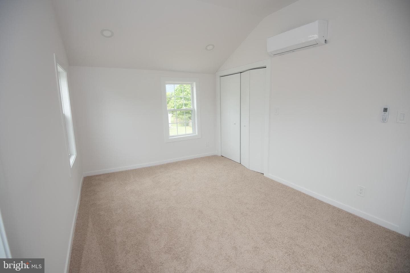 507 Ash Street photo 13