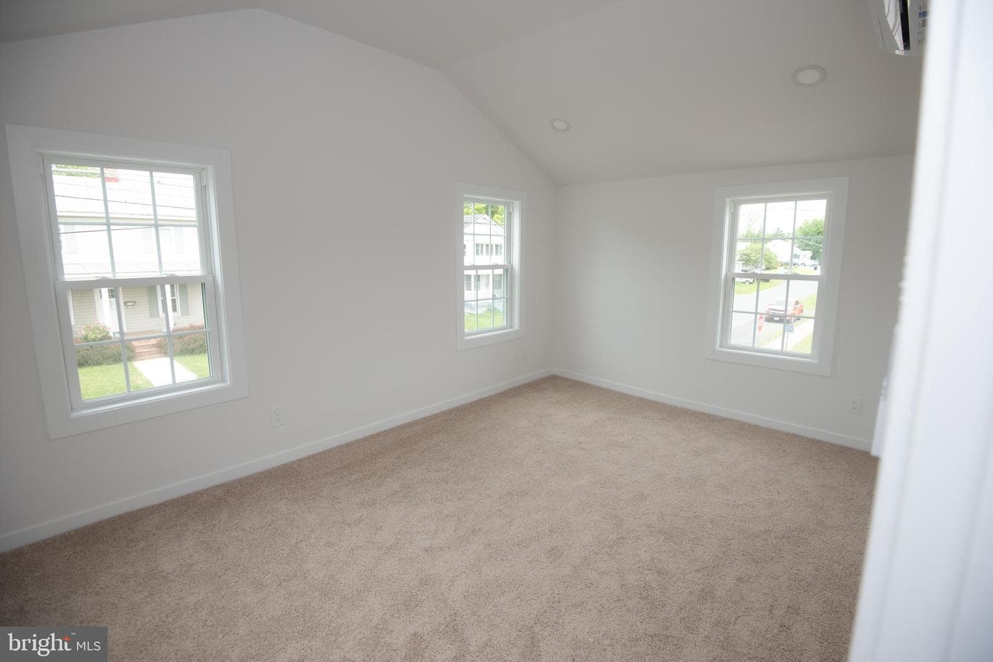 507 Ash Street photo 14