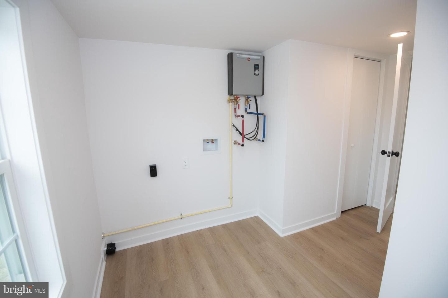 507 Ash Street photo 15