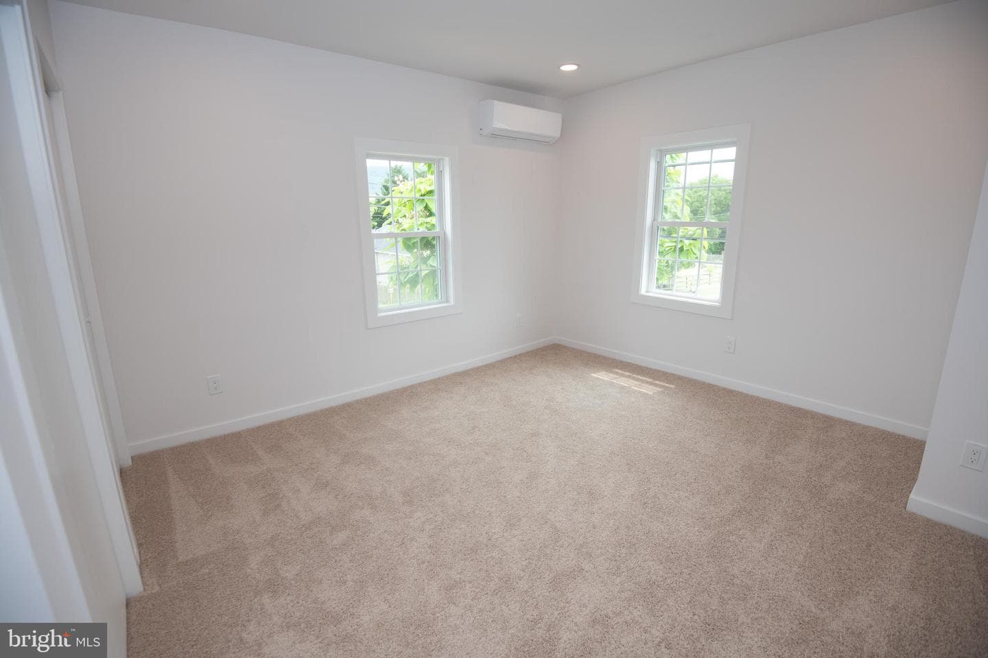 507 Ash Street photo 17