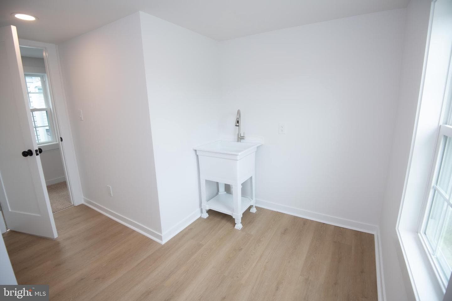 507 Ash Street photo 19