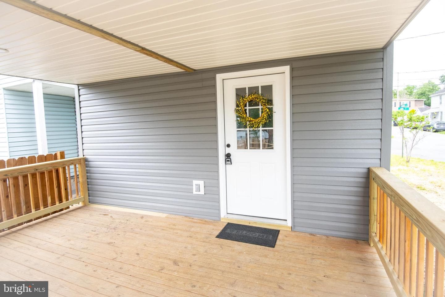 507 Ash Street photo 4