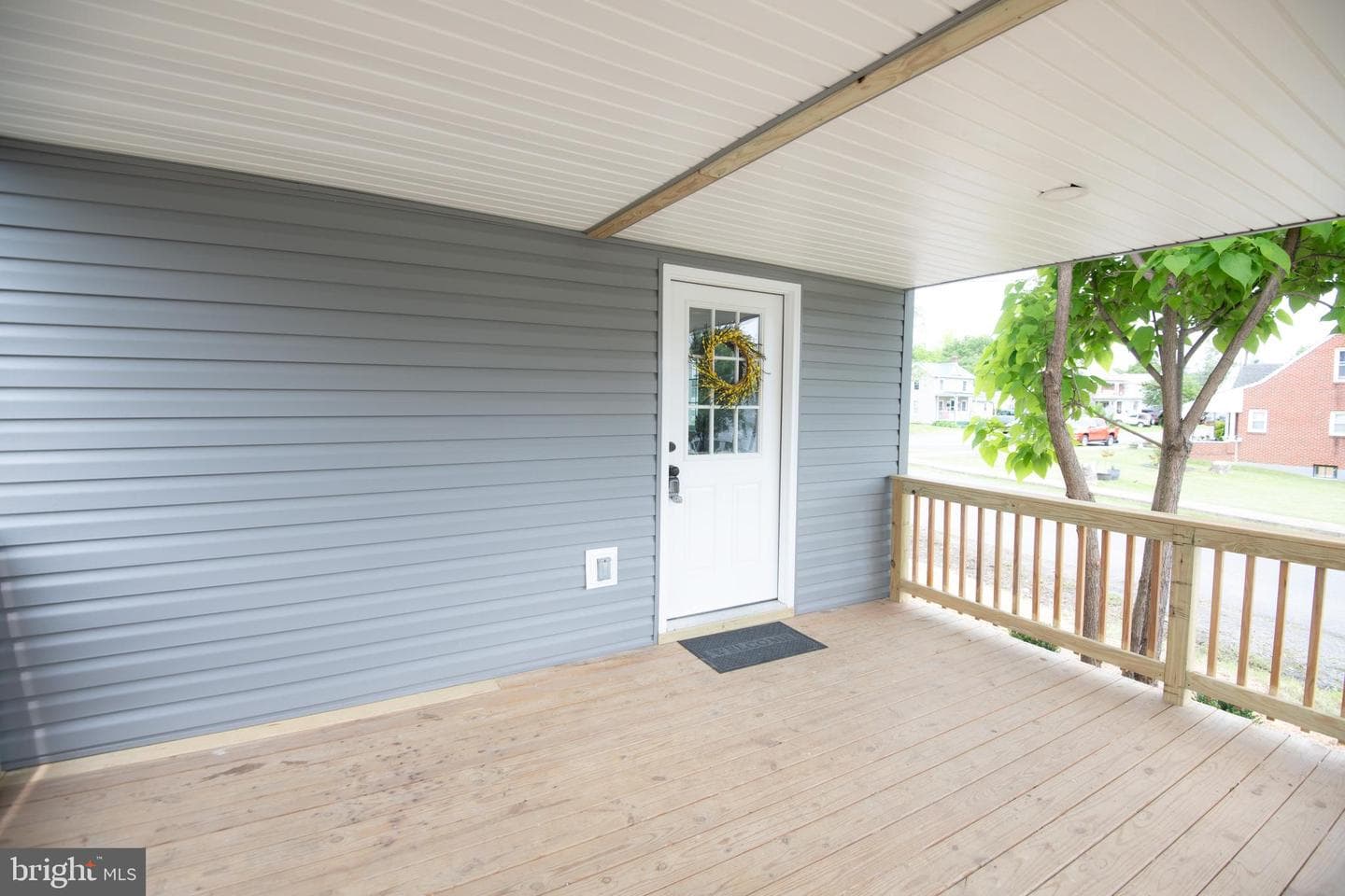 507 Ash Street photo 5