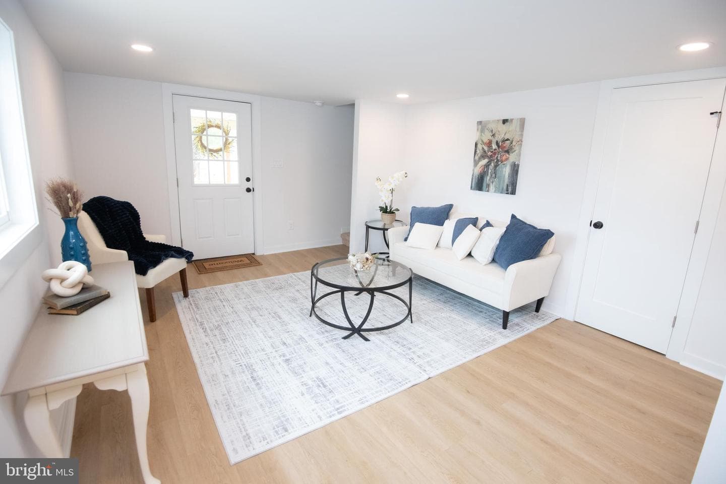 507 Ash Street photo 6