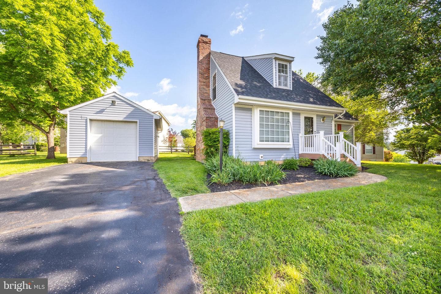 113 Sun Briar Court