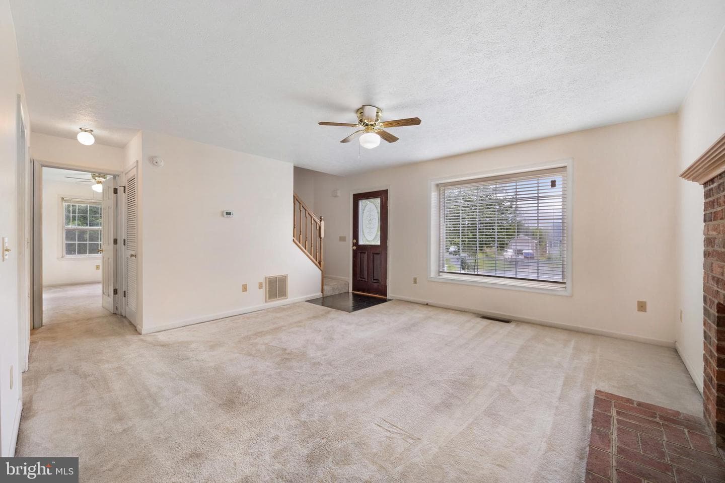113 Sun Briar Court photo 10