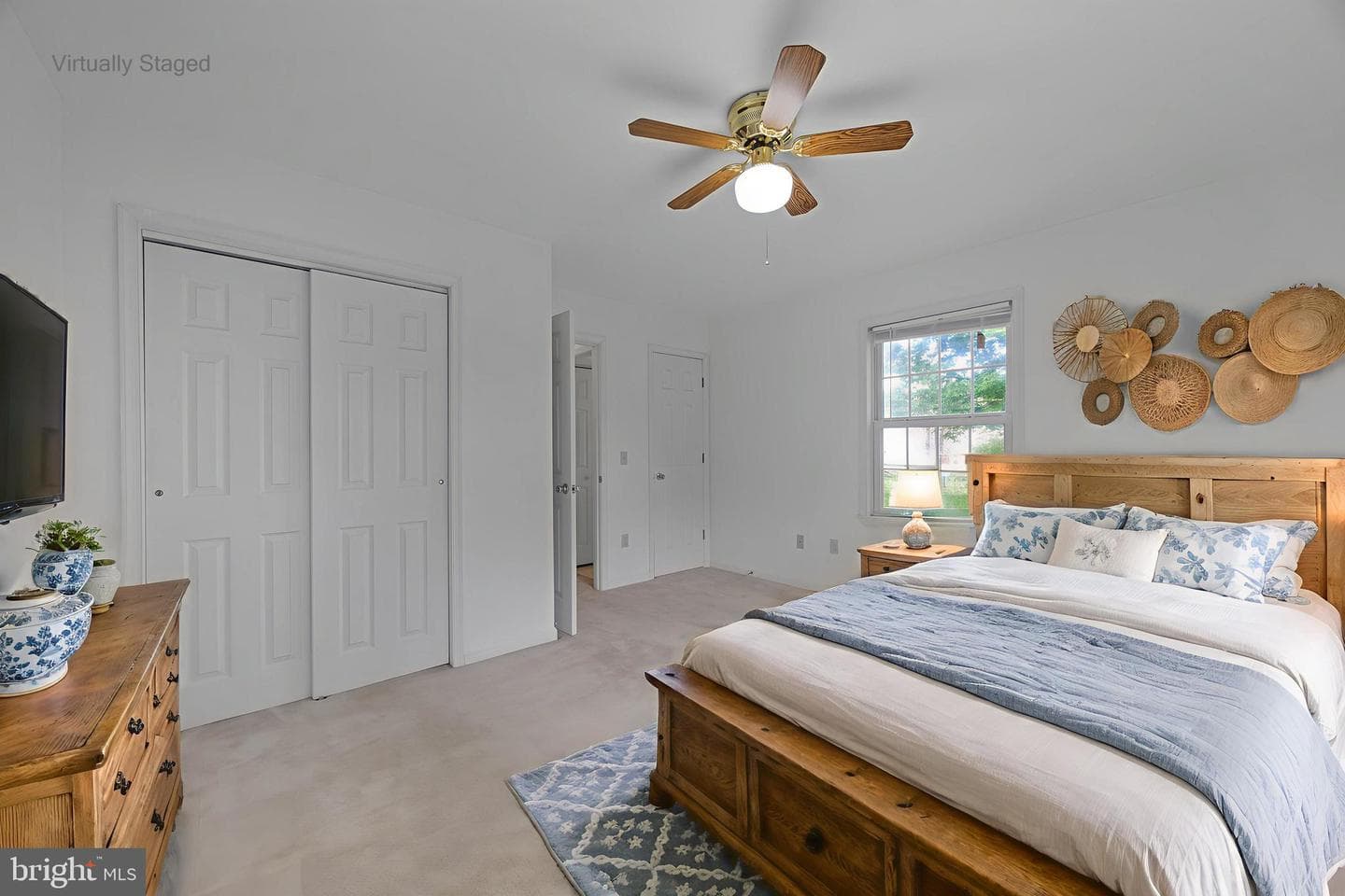 113 Sun Briar Court photo 13