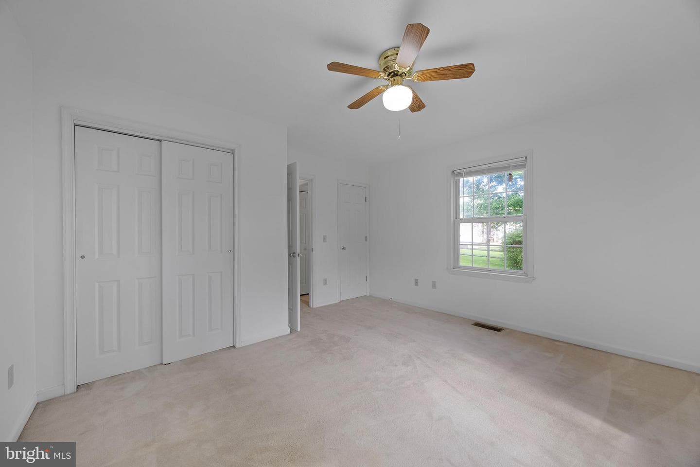 113 Sun Briar Court photo 14