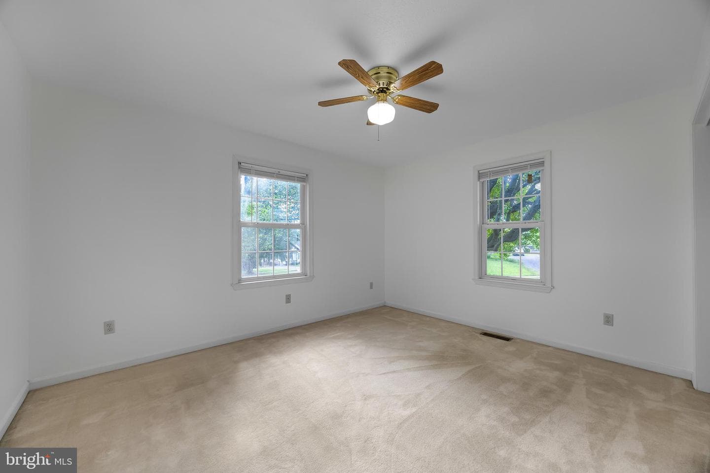 113 Sun Briar Court photo 15