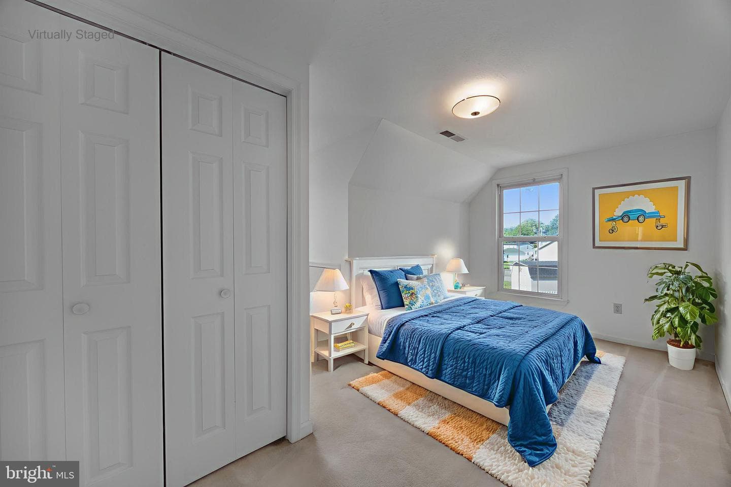 113 Sun Briar Court photo 17