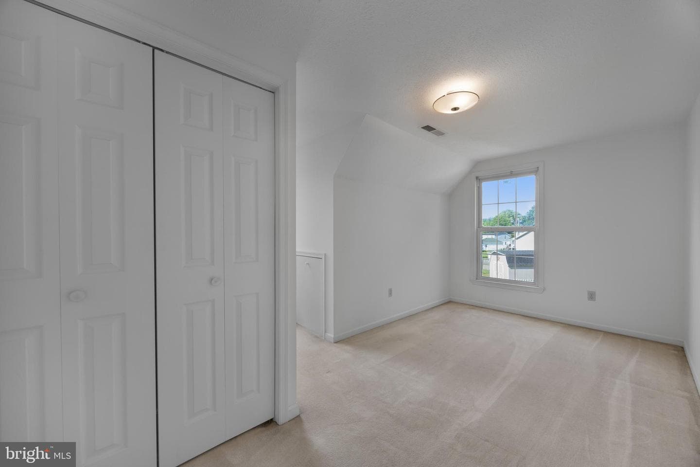 113 Sun Briar Court photo 18
