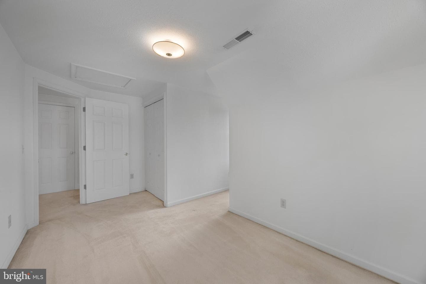 113 Sun Briar Court photo 19