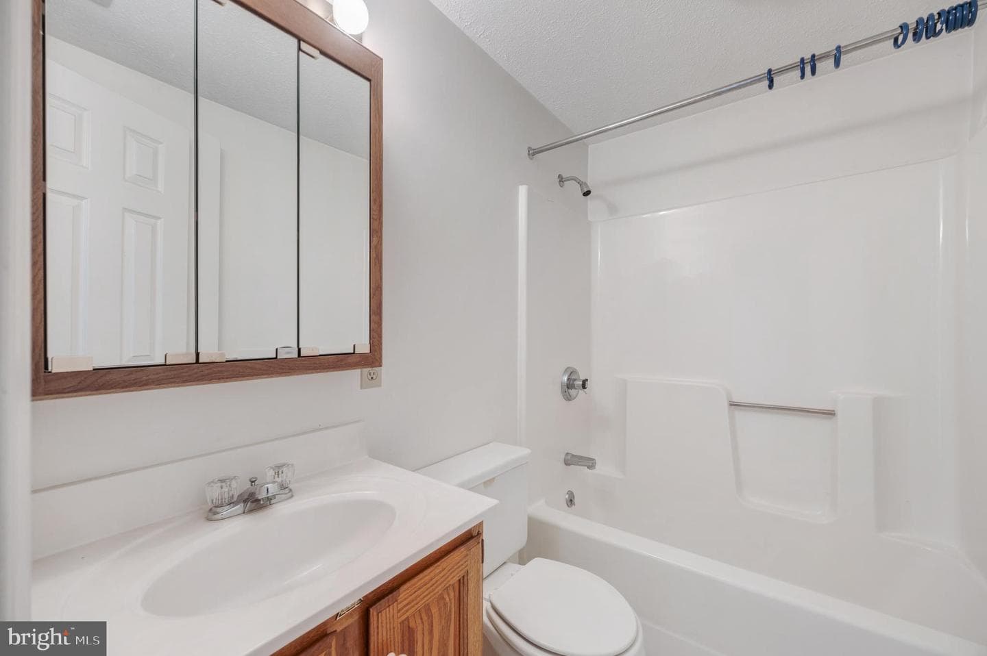 113 Sun Briar Court photo 20