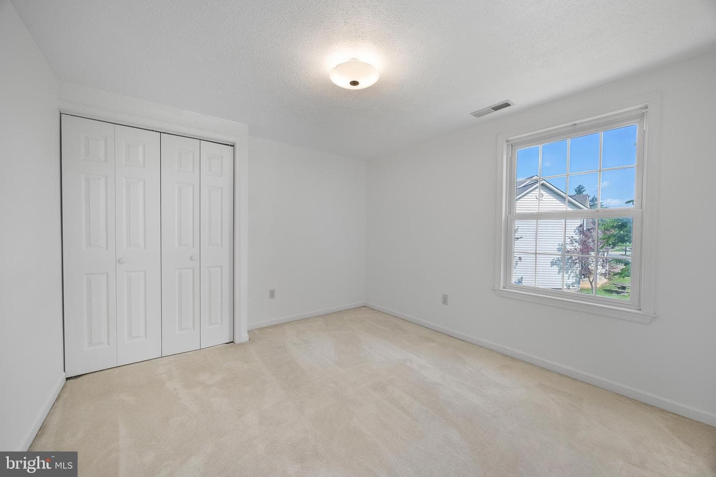 113 Sun Briar Court photo 22