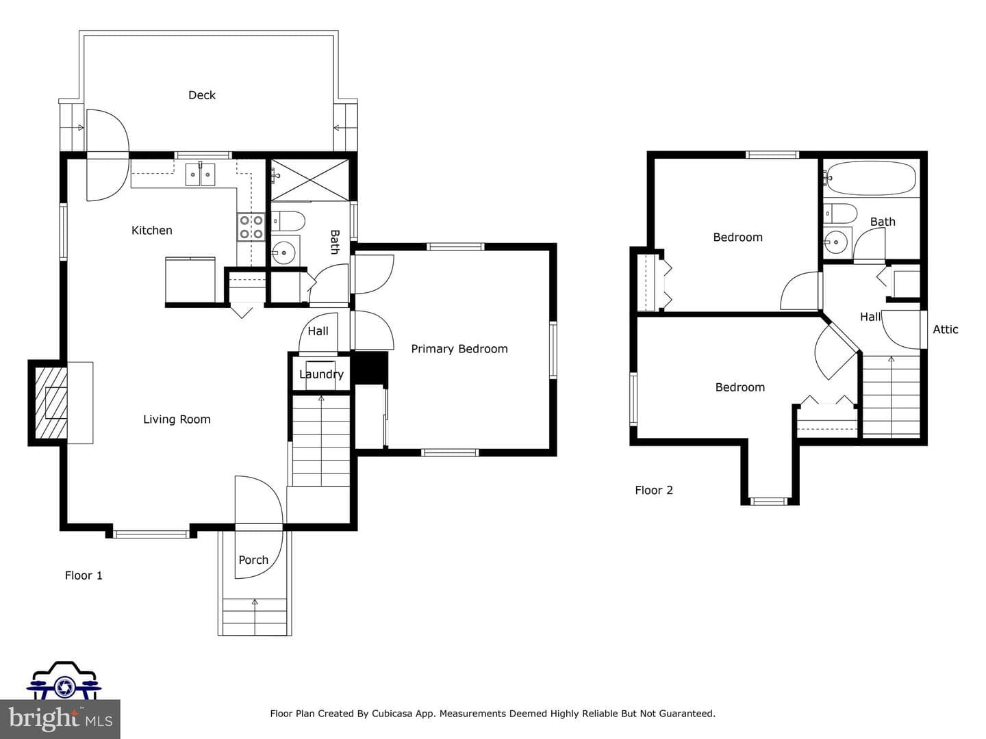 113 Sun Briar Court photo 23
