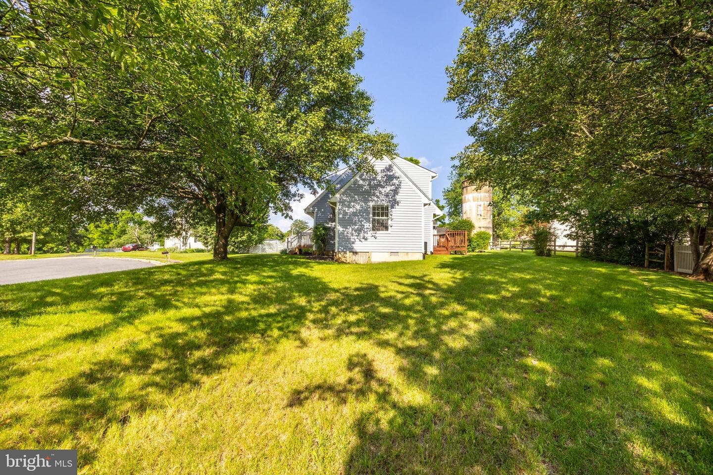113 Sun Briar Court photo 31