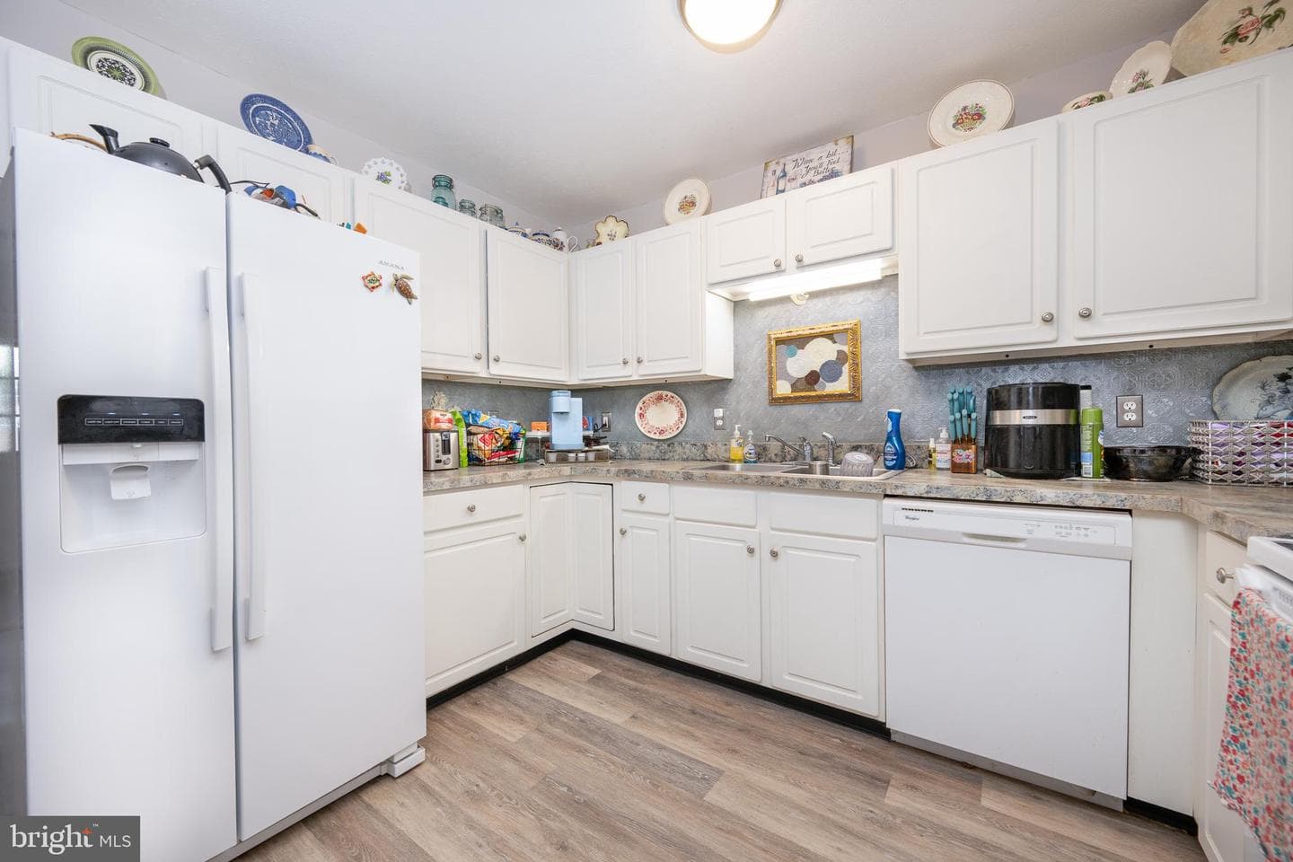 4069 Rose Bud Court #69 photo 10