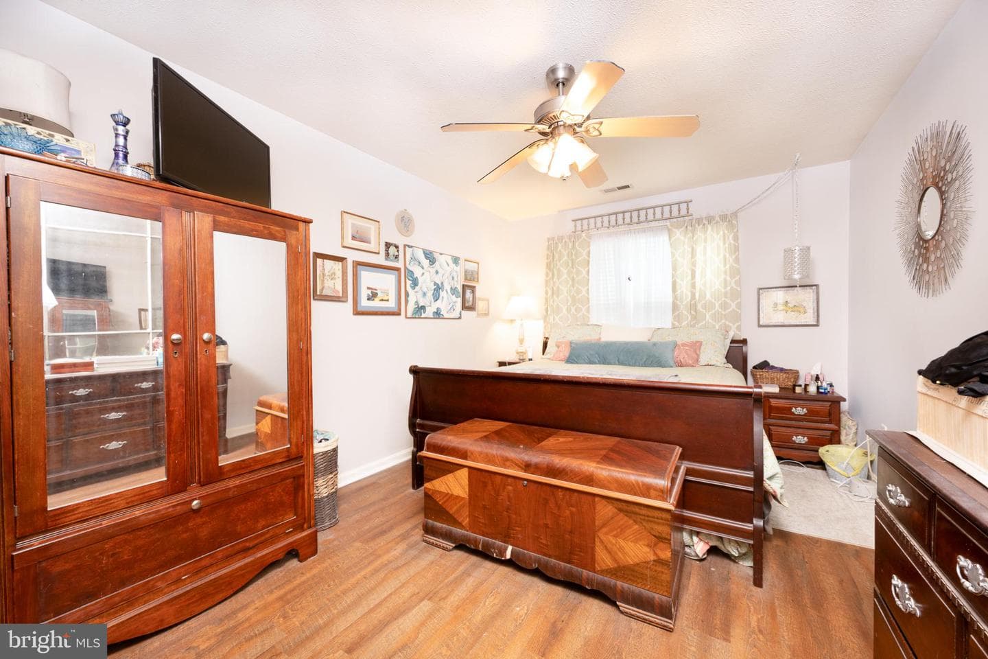 4069 Rose Bud Court #69 photo 11