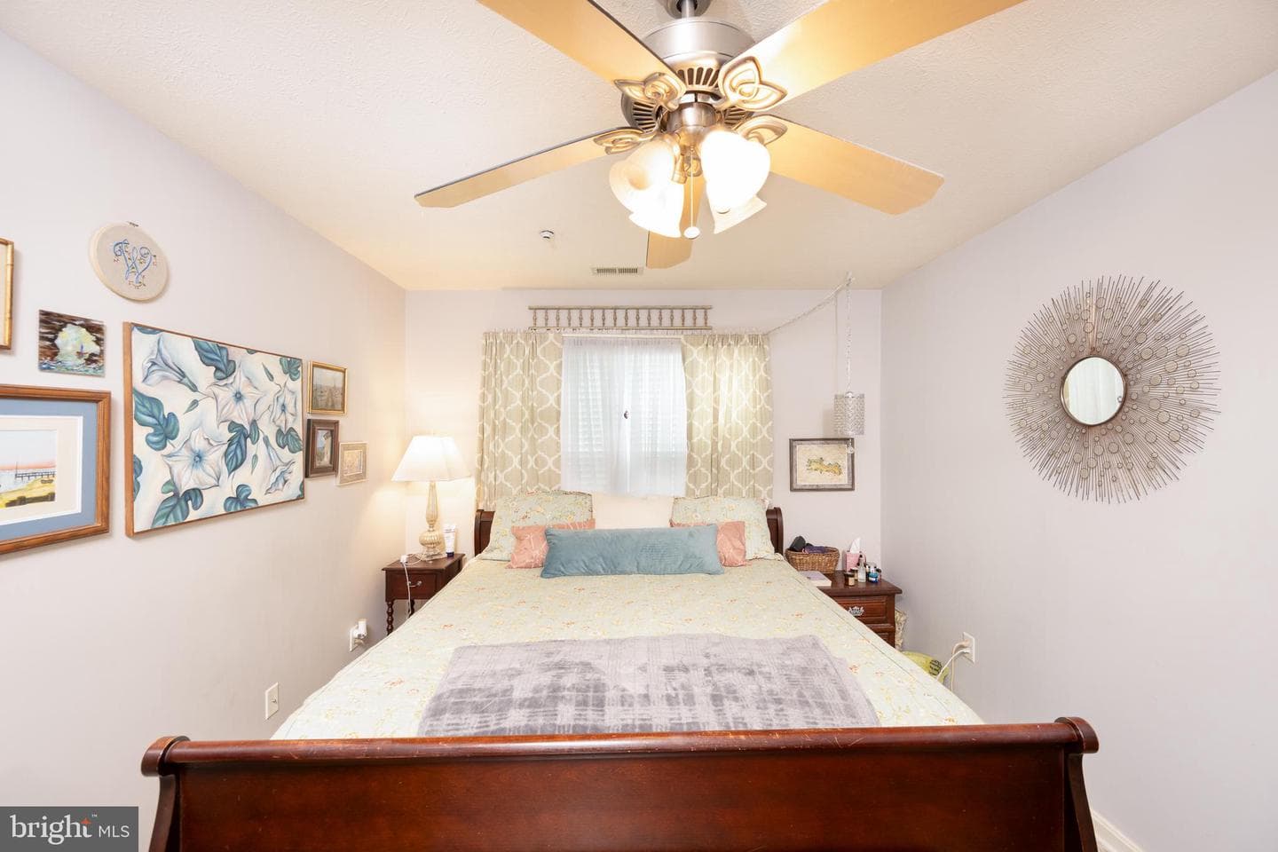 4069 Rose Bud Court #69 photo 12