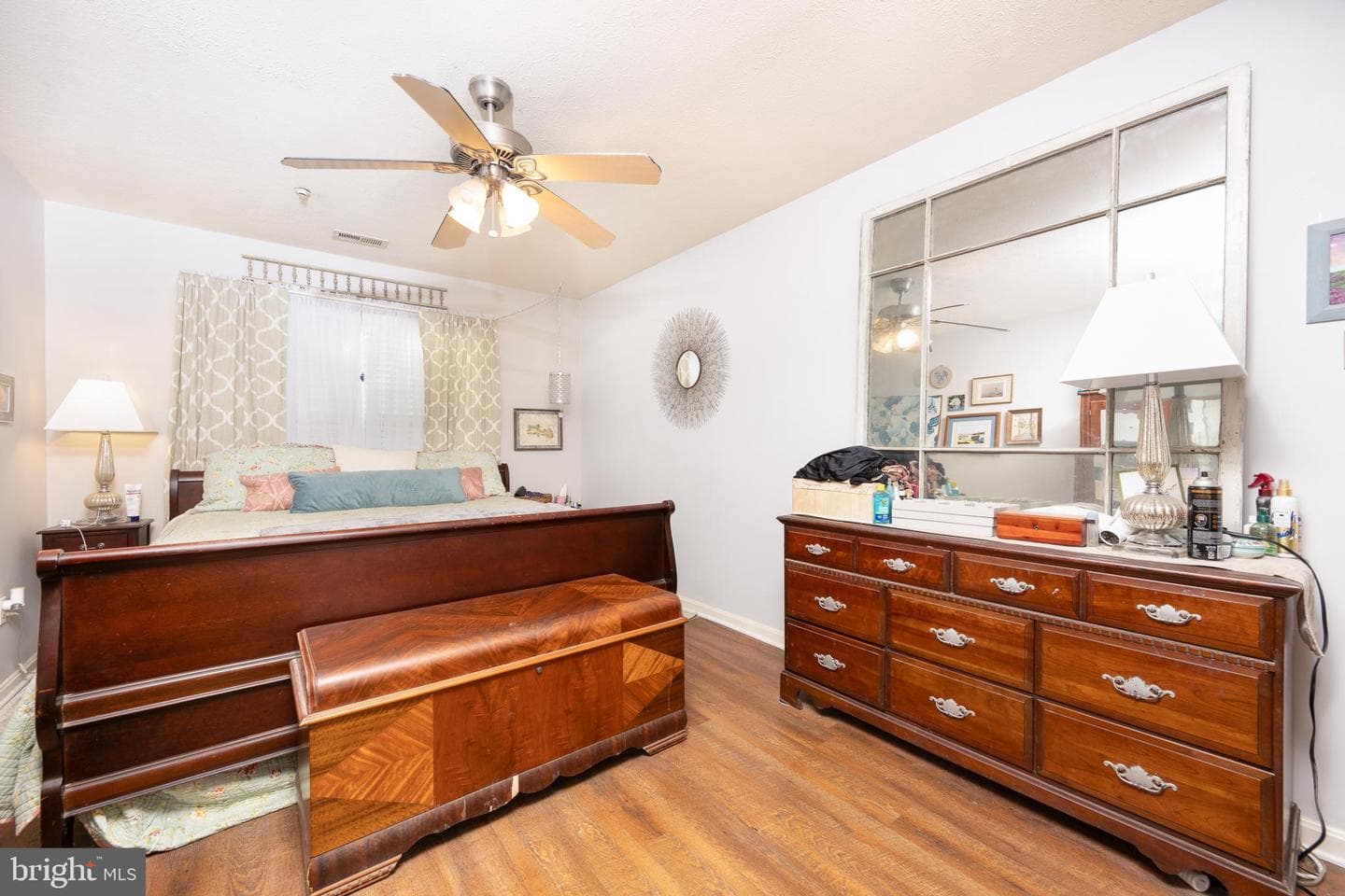 4069 Rose Bud Court #69 photo 13