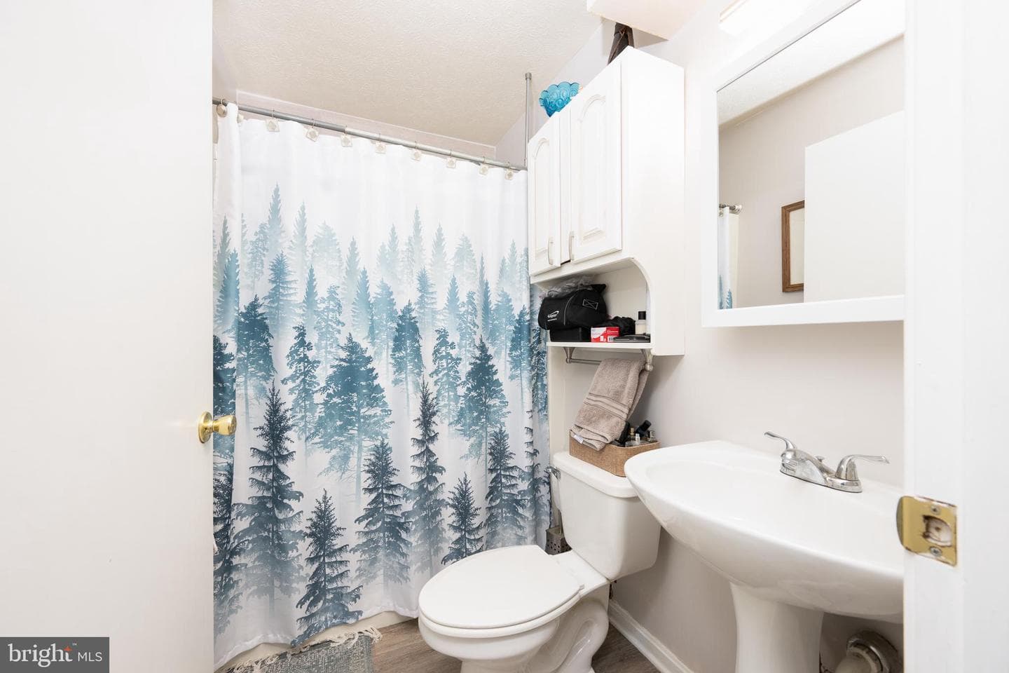 4069 Rose Bud Court #69 photo 14