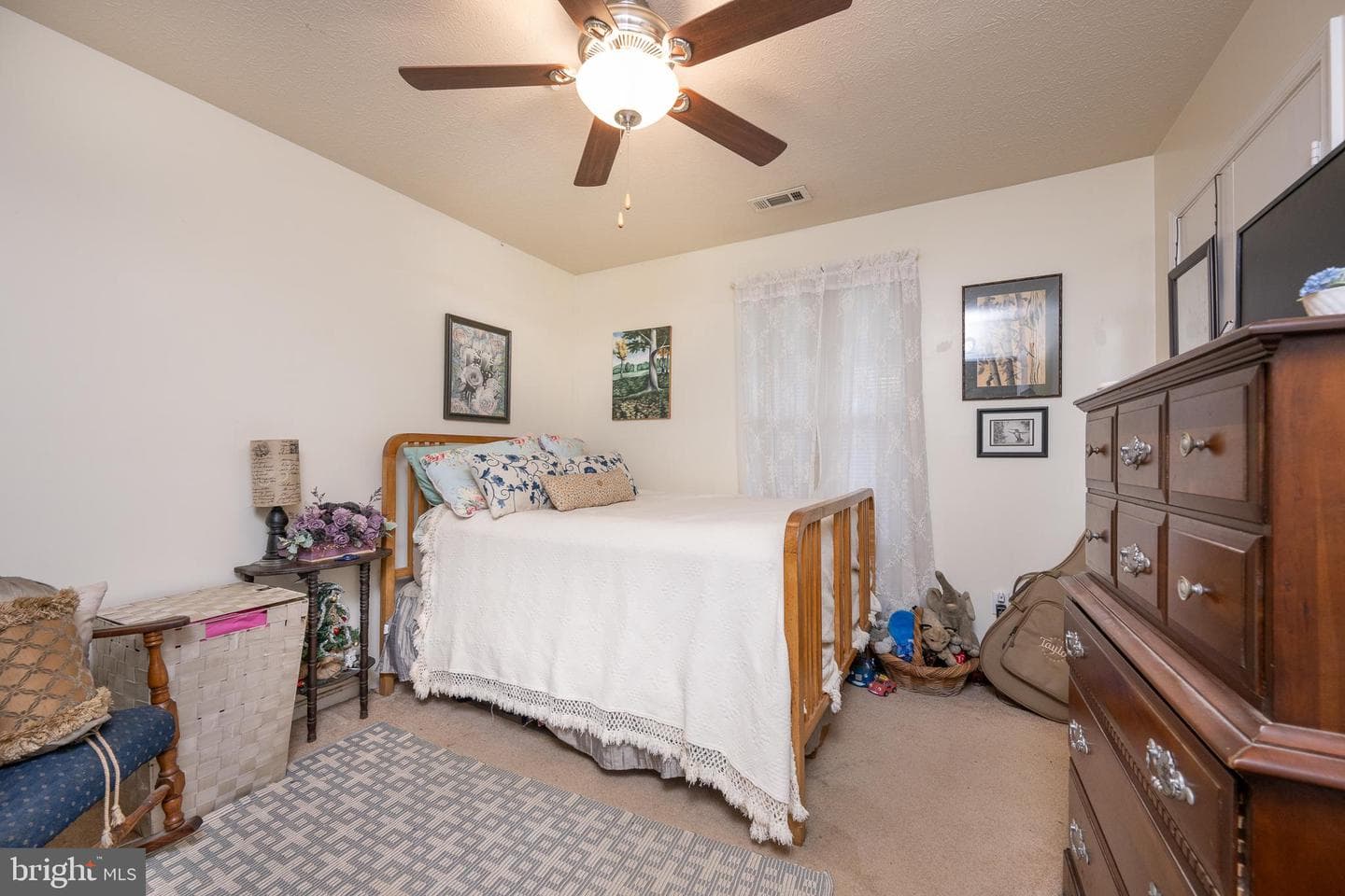4069 Rose Bud Court #69 photo 16