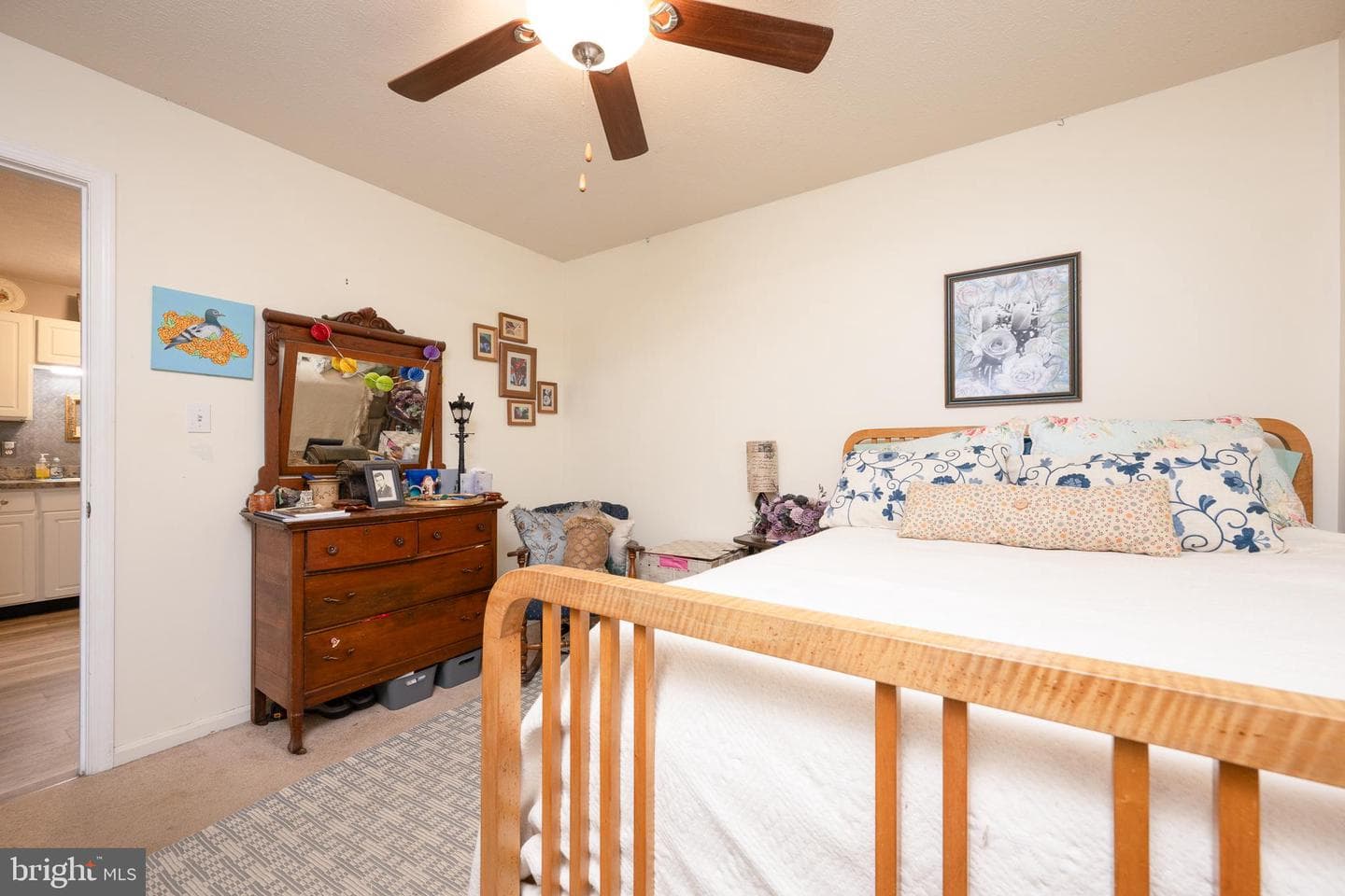 4069 Rose Bud Court #69 photo 17