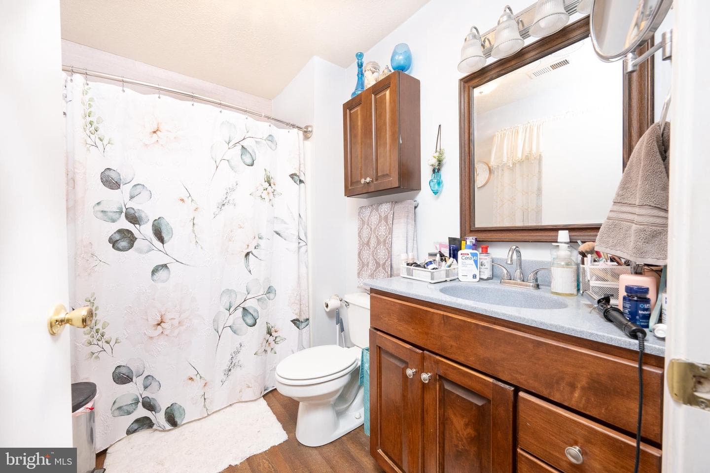 4069 Rose Bud Court #69 photo 18