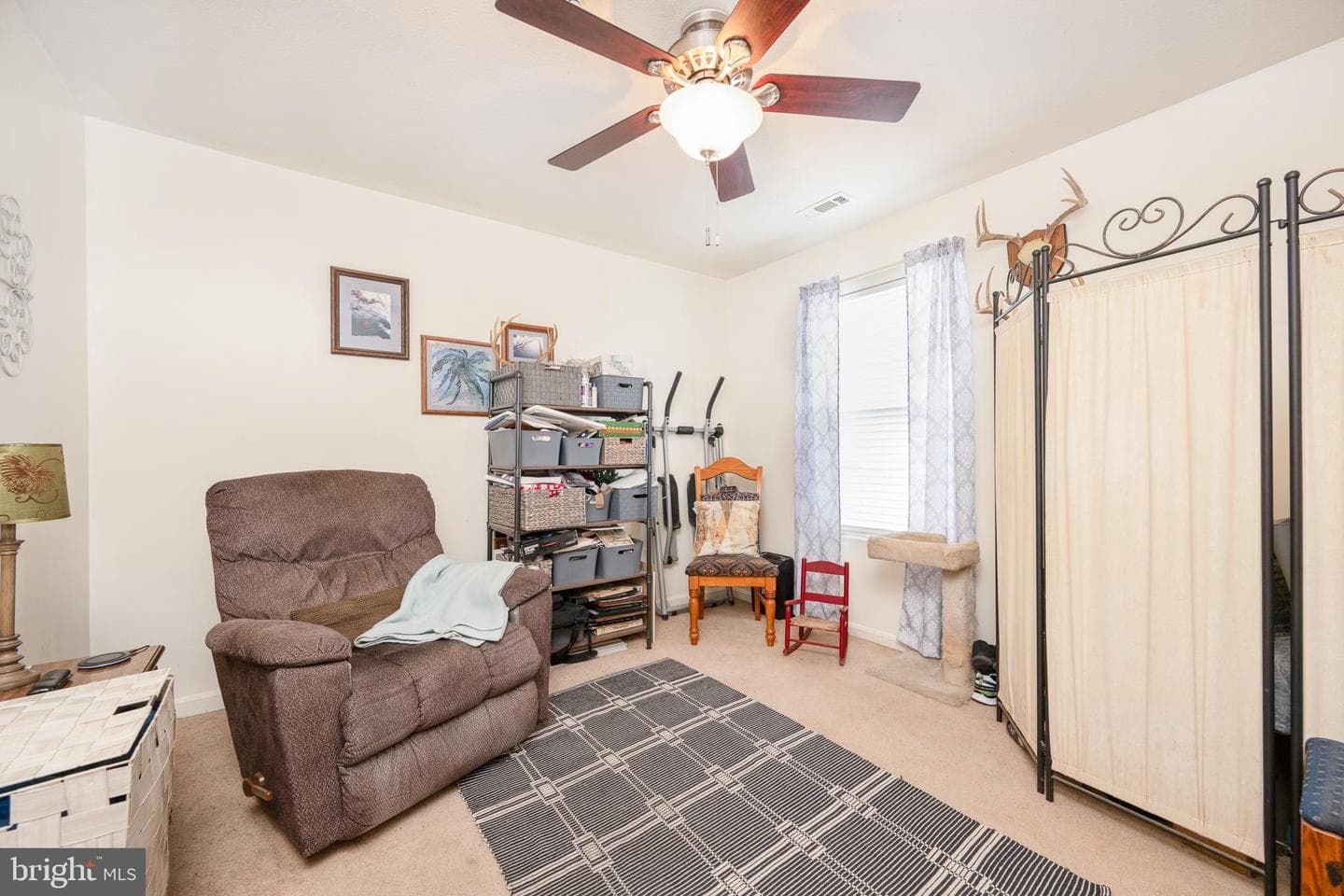 4069 Rose Bud Court #69 photo 19