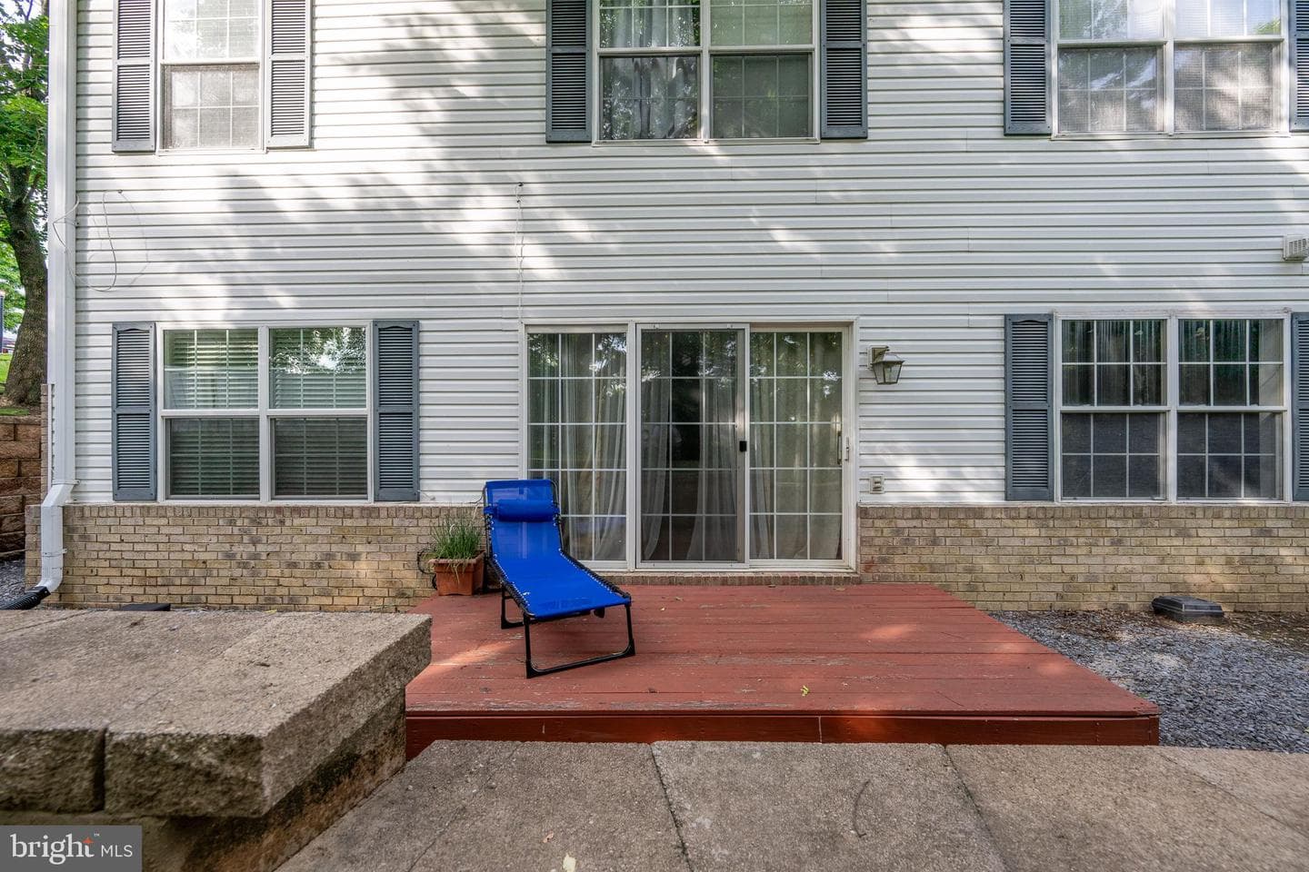 4069 Rose Bud Court #69 photo 22