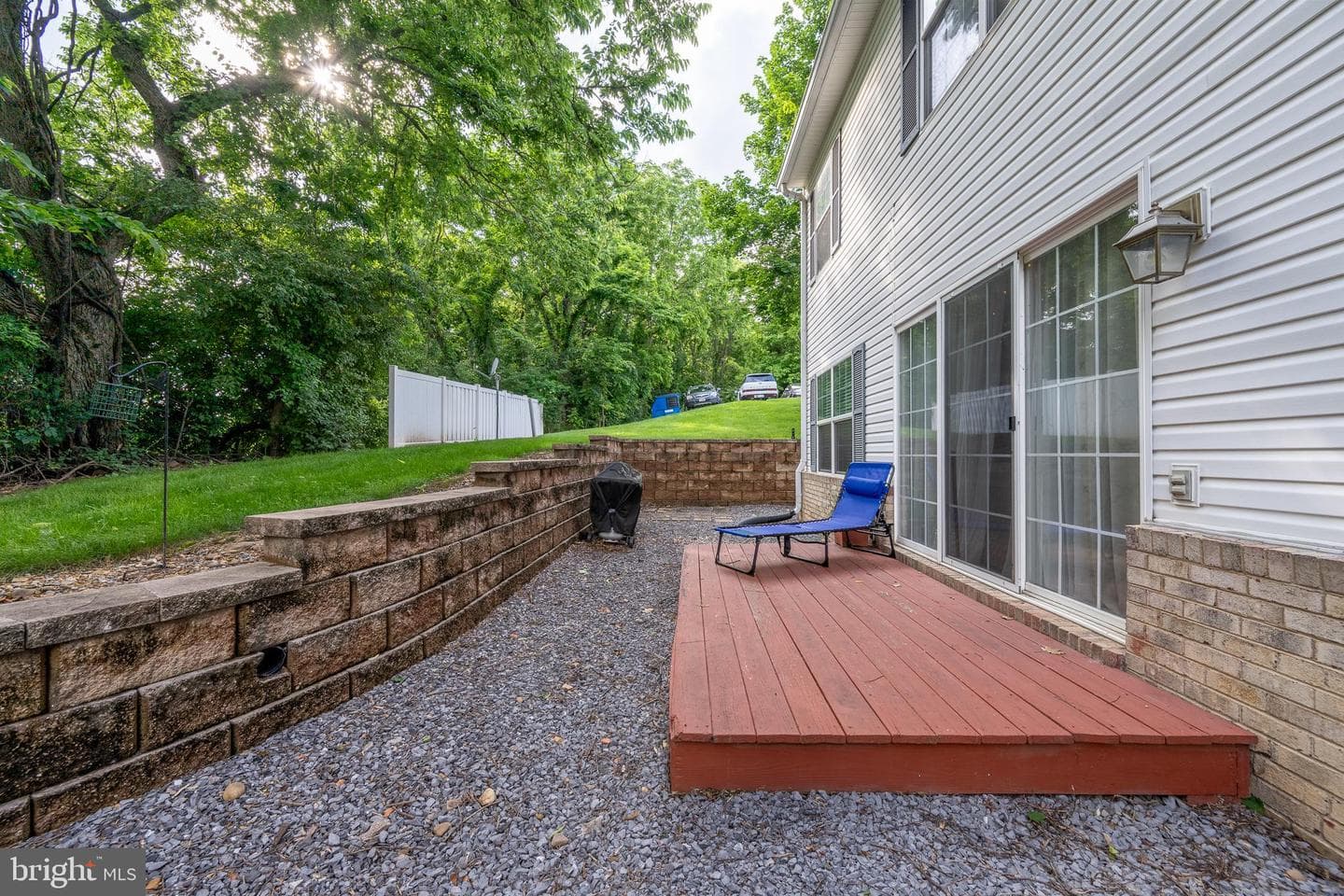 4069 Rose Bud Court #69 photo 23
