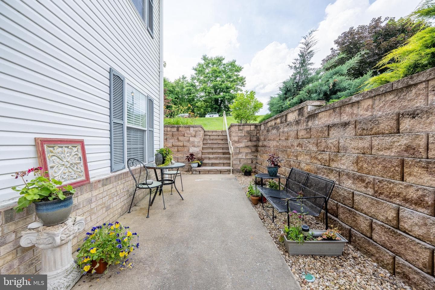 4069 Rose Bud Court #69 photo 24