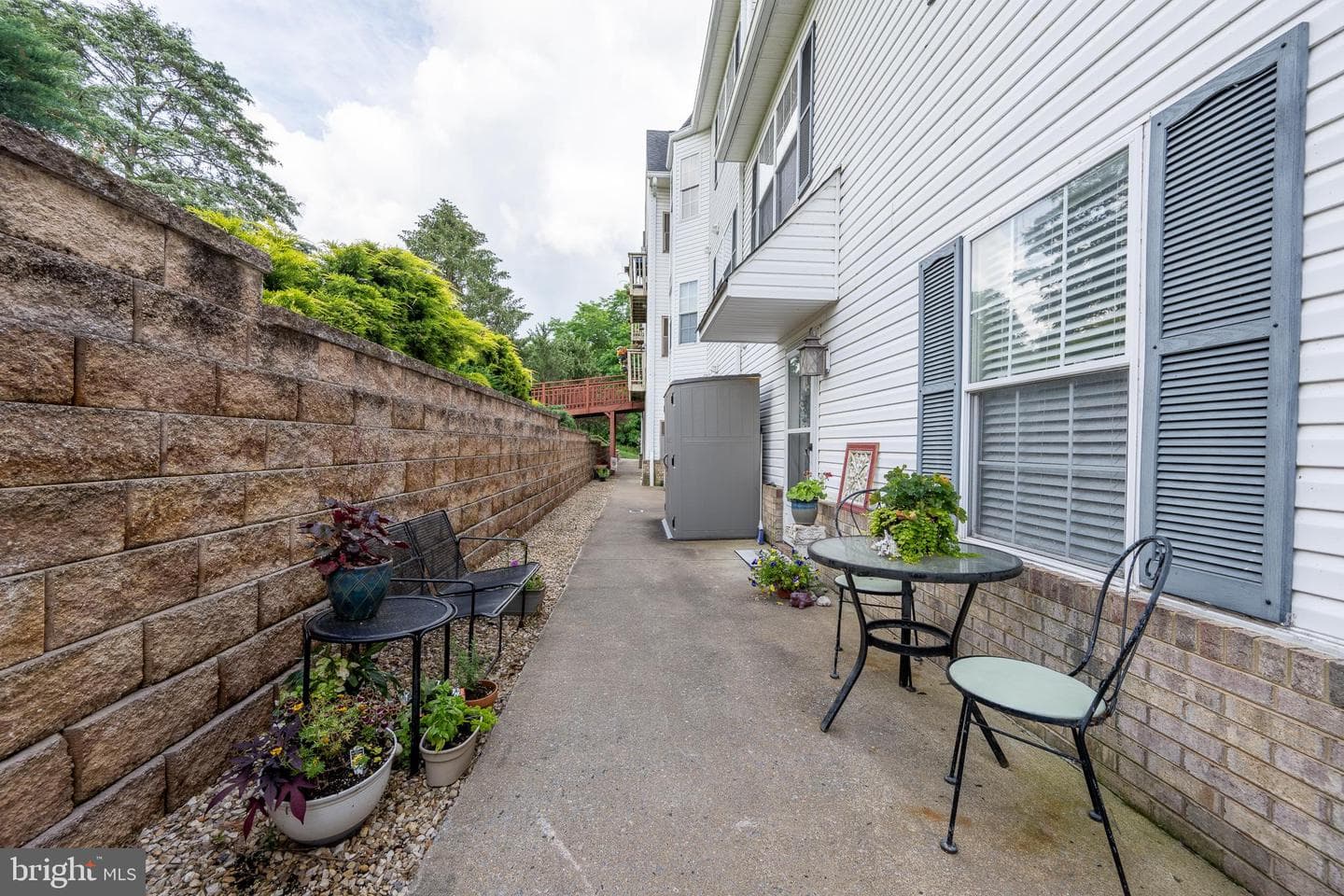 4069 Rose Bud Court #69 photo 25