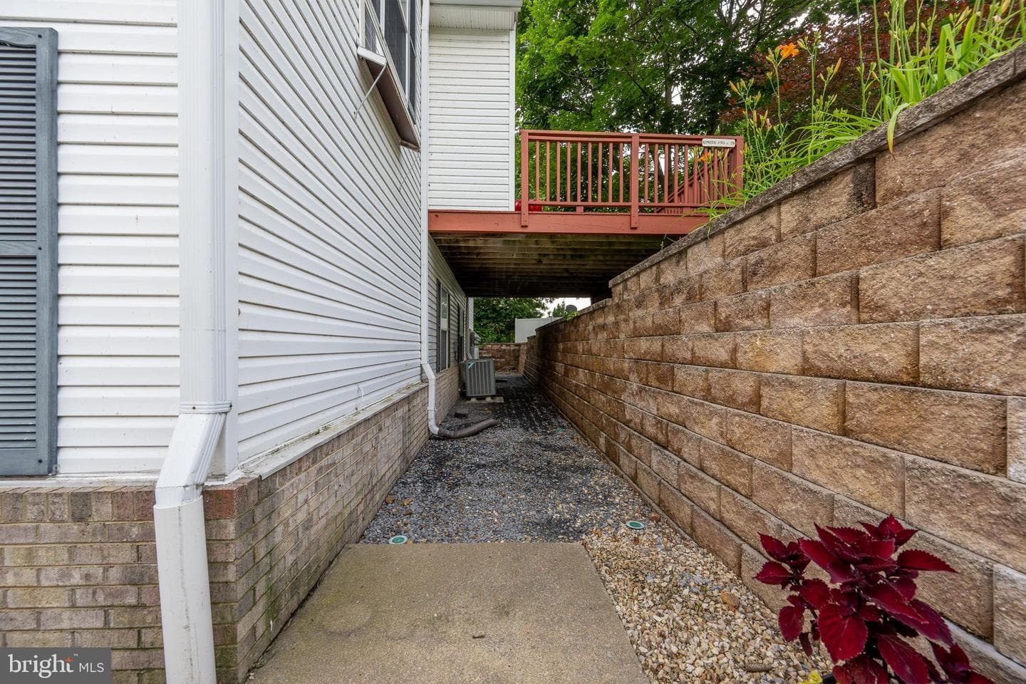 4069 Rose Bud Court #69 photo 26
