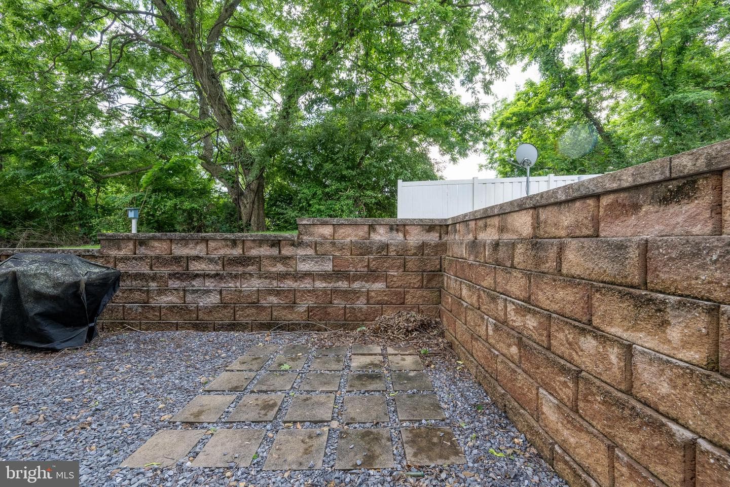 4069 Rose Bud Court #69 photo 27
