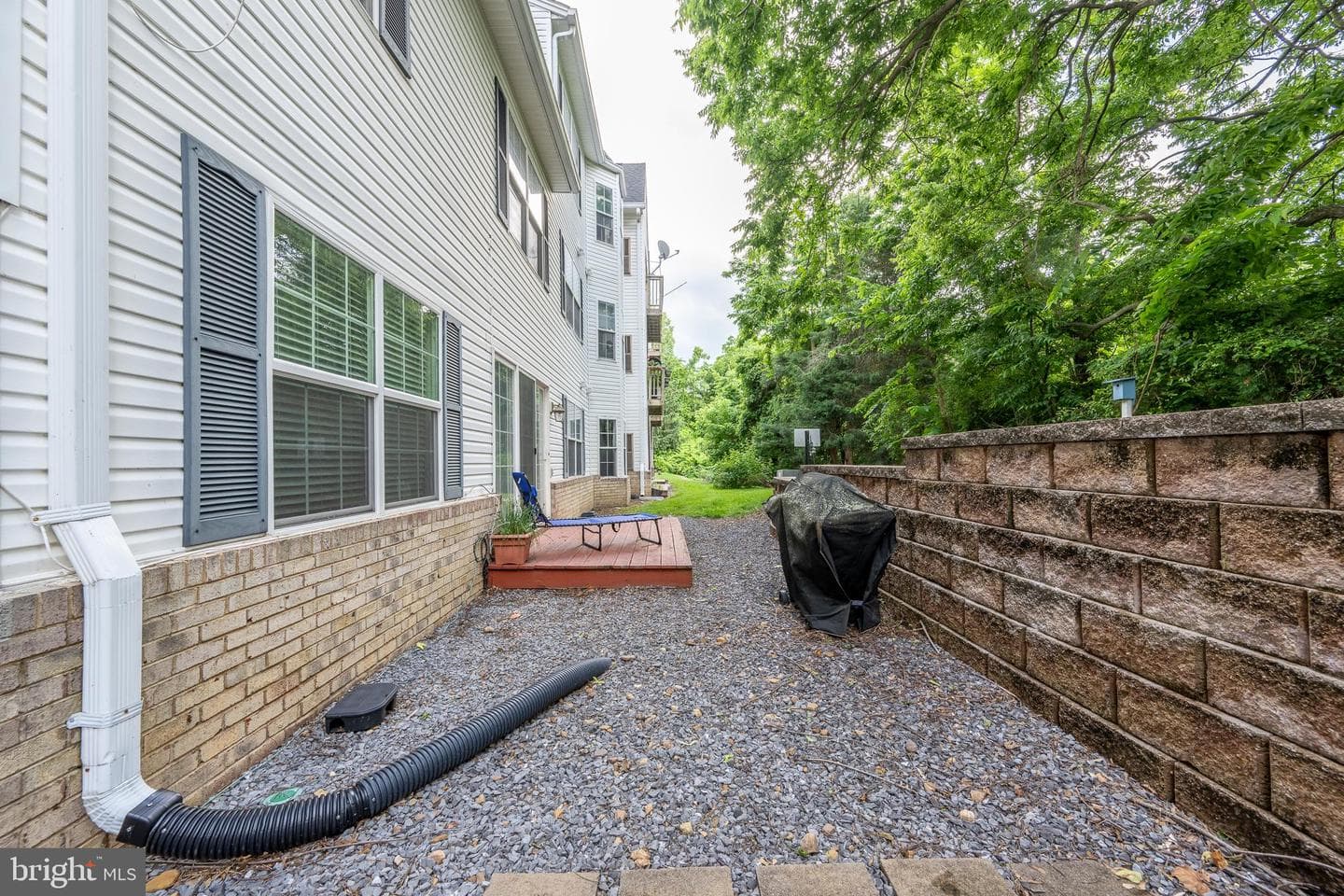 4069 Rose Bud Court #69 photo 28