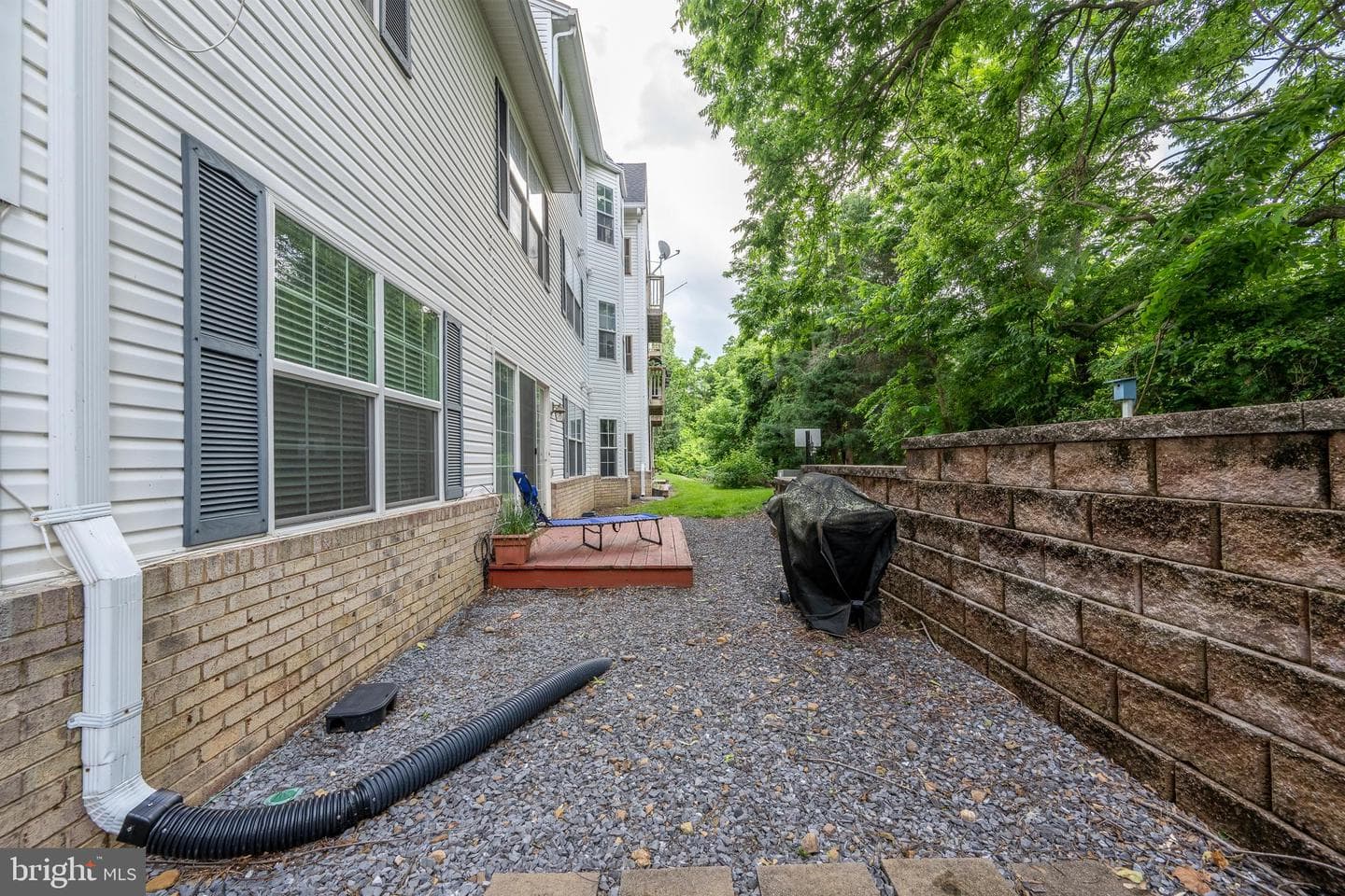 4069 Rose Bud Court #69 photo 29