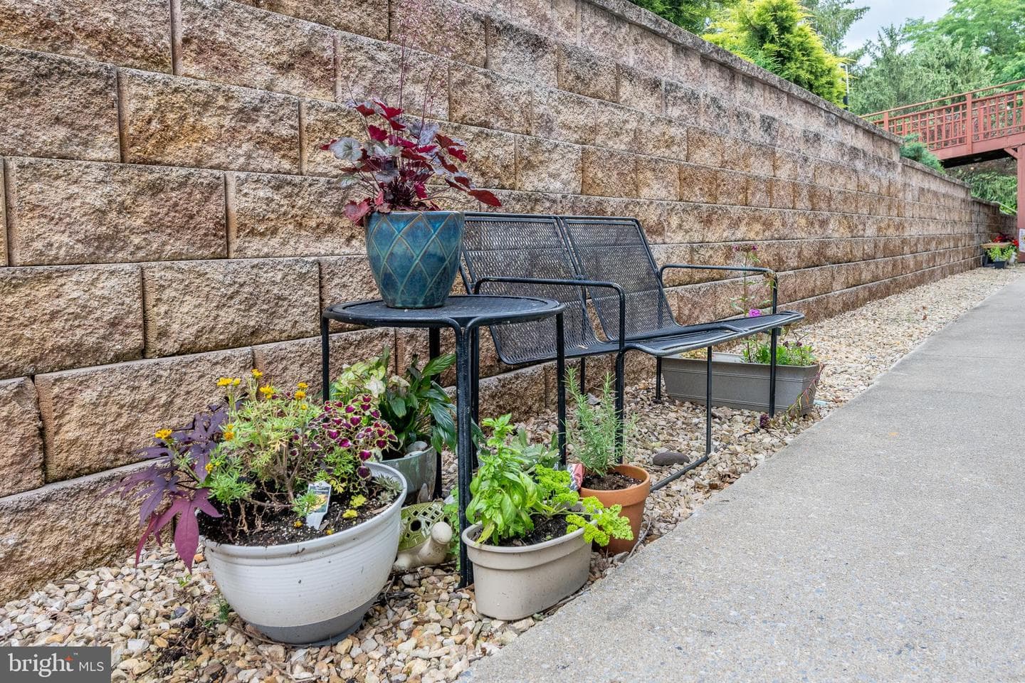 4069 Rose Bud Court #69 photo 30