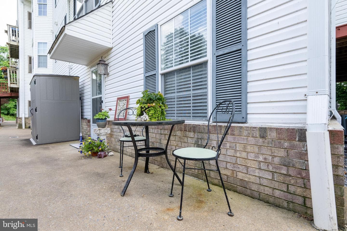 4069 Rose Bud Court #69 photo 31