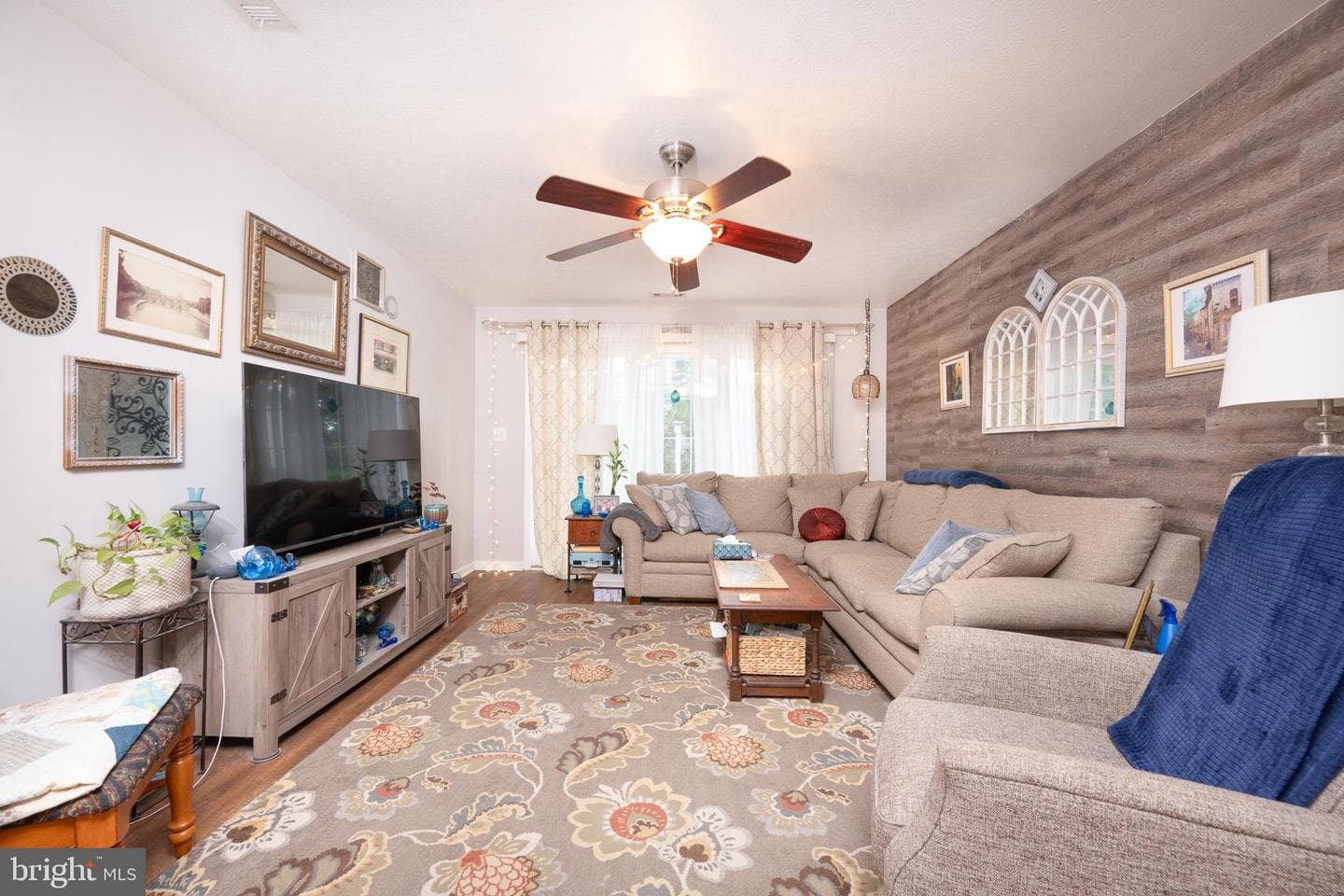 4069 Rose Bud Court #69 photo 4