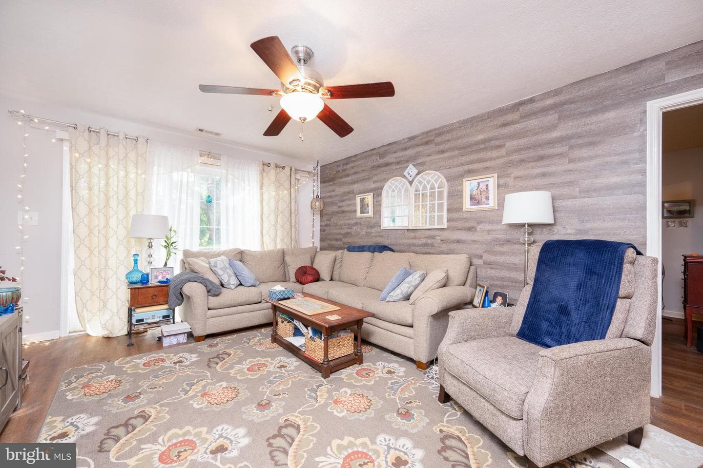 4069 Rose Bud Court #69 photo 5