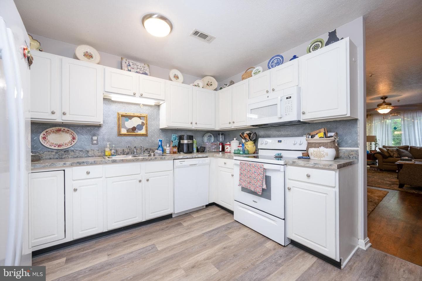 4069 Rose Bud Court #69 photo 9