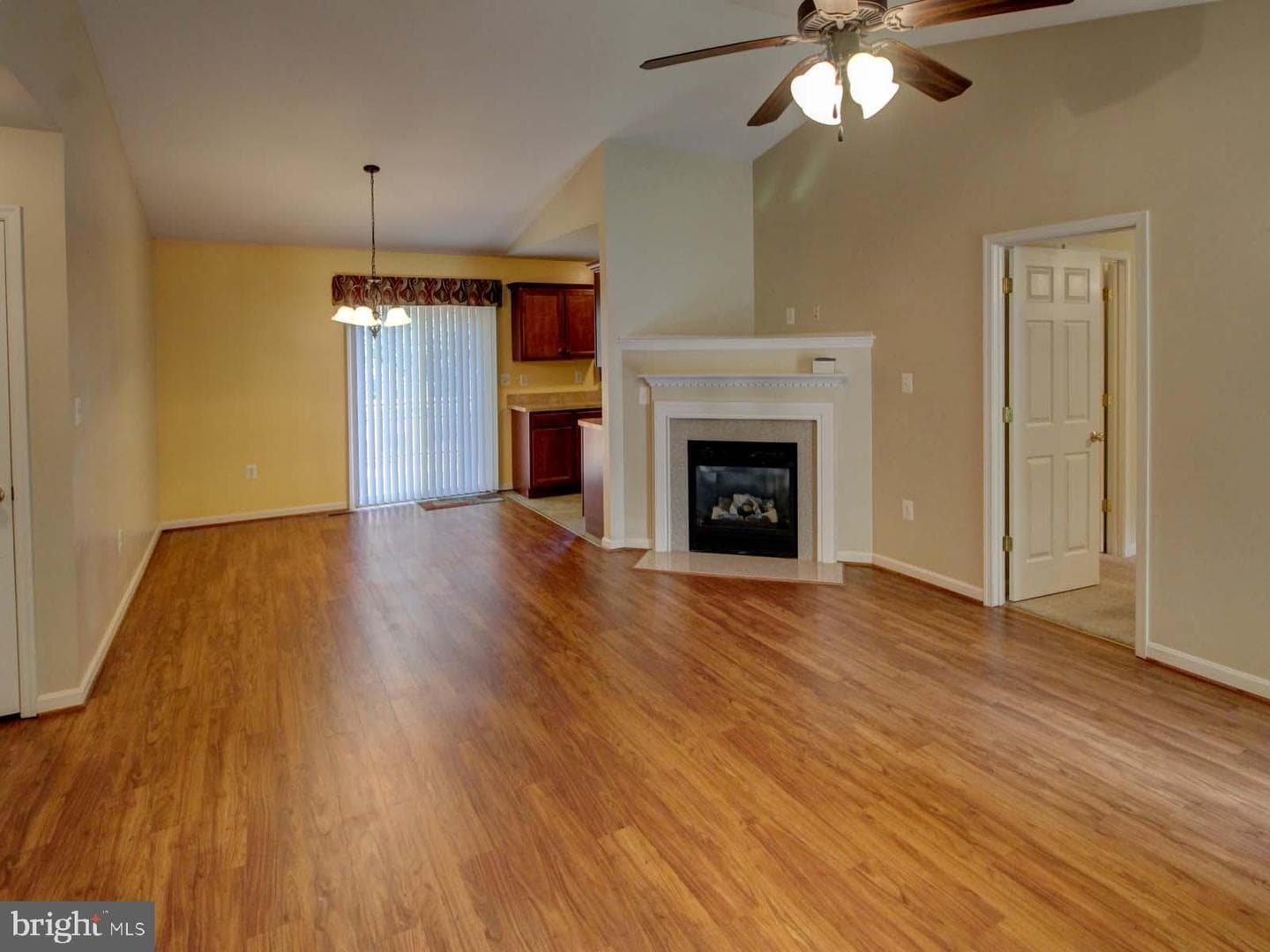 172 Cottonwood Drive photo 13
