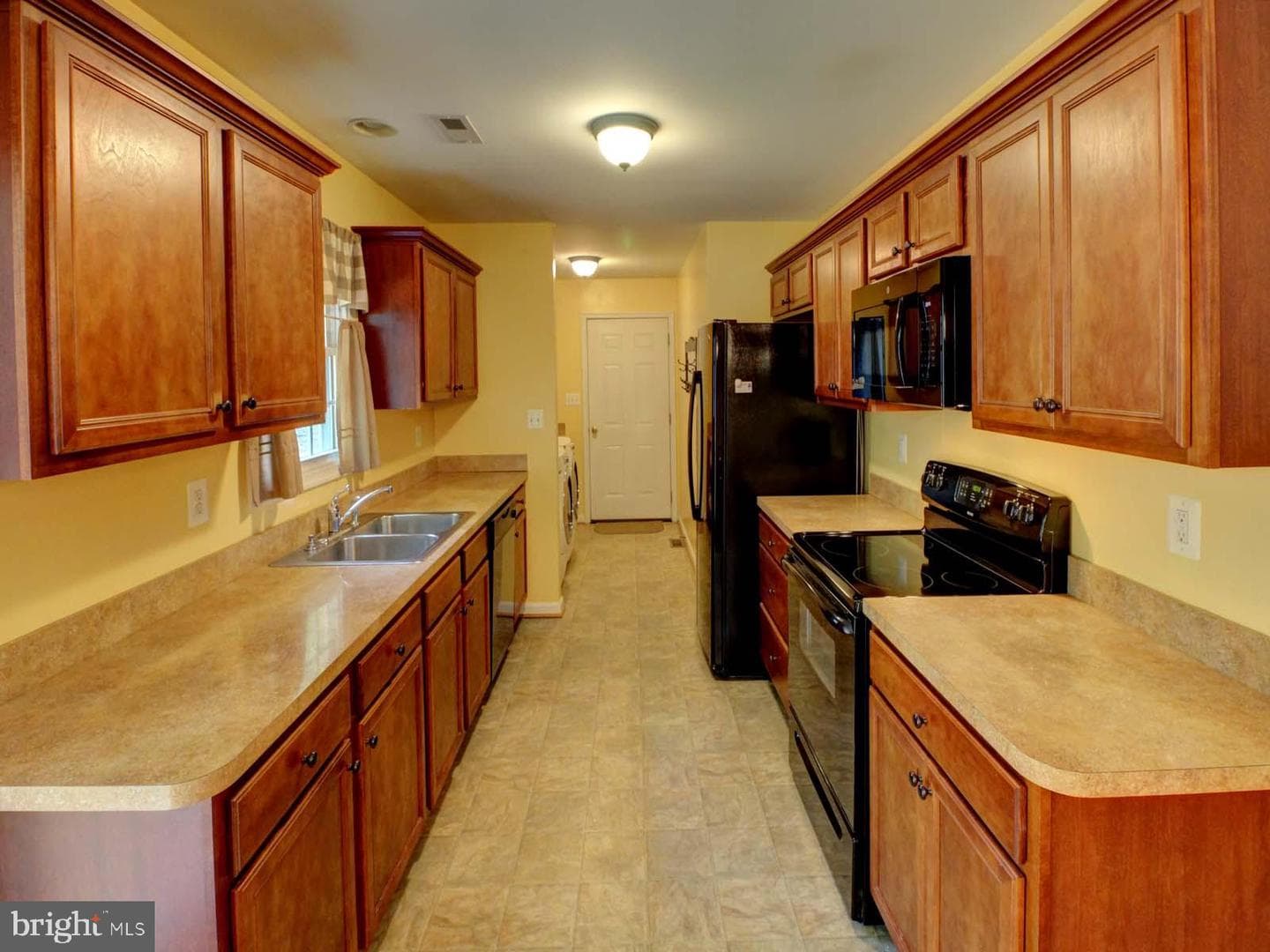 172 Cottonwood Drive photo 15
