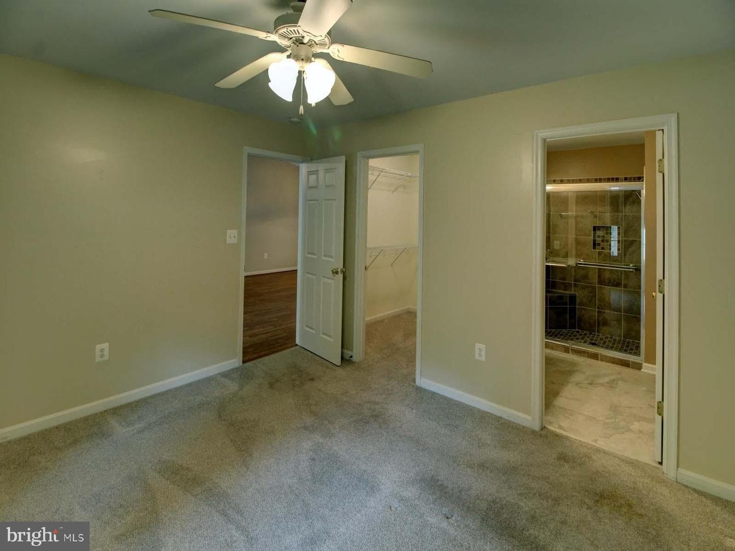 172 Cottonwood Drive photo 20