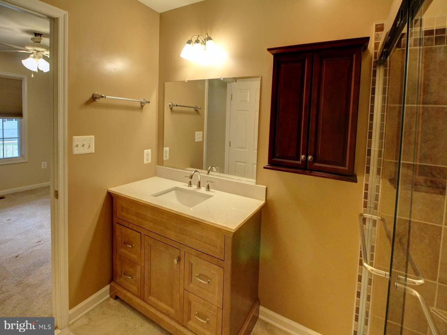 172 Cottonwood Drive photo 22