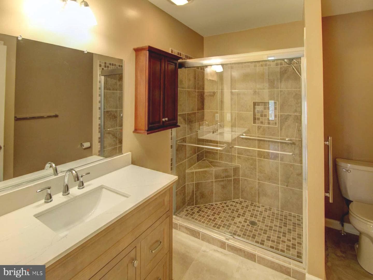 172 Cottonwood Drive photo 24